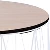 Vignette du produit 7 sur 9