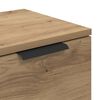 Vignette du produit 9 sur 16