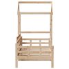 Vignette du produit 8 sur 12