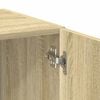 Vignette du produit 11 sur 14