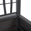 Vignette du produit 6 sur 9