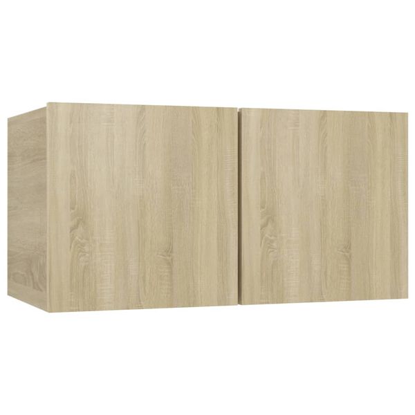 Affichage de l&rsquo;image produit 4 sur 9