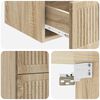 Vignette du produit 10 sur 12