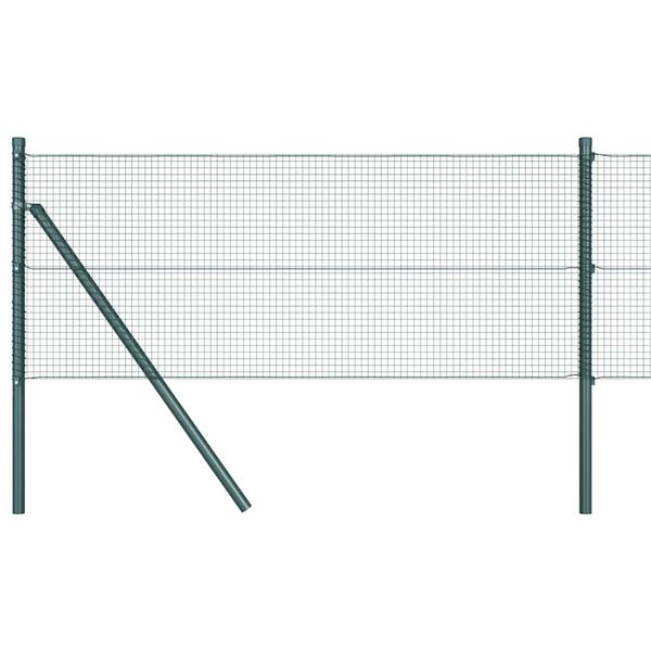 Affichage de l&rsquo;image produit 1 sur 15