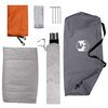 Vignette du produit 9 sur 14