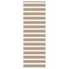Sand_brown