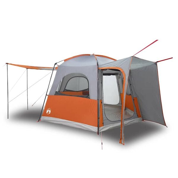 Affichage de l&rsquo;image produit 1 sur 16