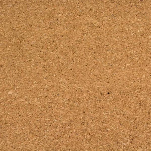 Avento Bloc de yoga Liège 41WP-KUR-Uni