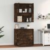 Vignette du produit 5 sur 13