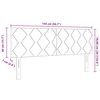 Vignette du produit 8 sur 10