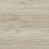 vidaXL &Eacute;tag&egrave;re flottante murale ch&ecirc;ne 60x23,5x3,8 cm MDF