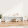 Vignette du produit 2 sur 8
