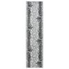 Grey_and_black