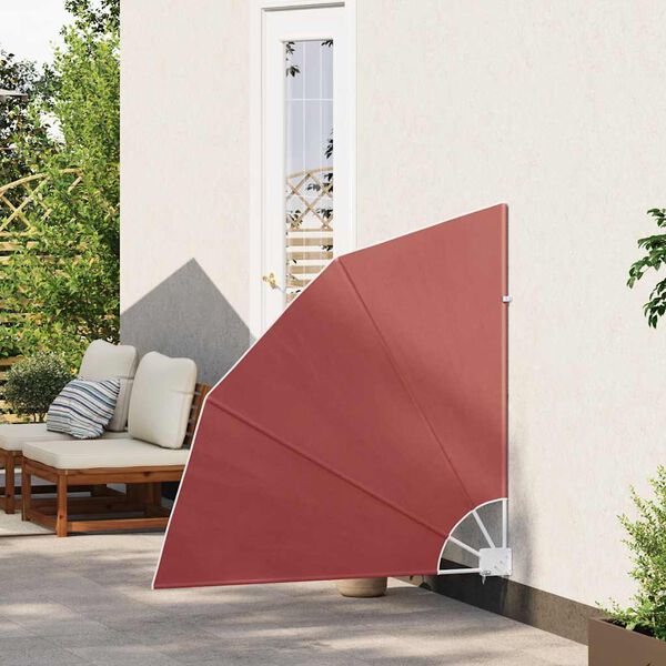 Affichage de l&rsquo;image produit 3 sur 10