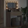 Vignette du produit 4 sur 14