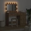 Vignette du produit 4 sur 18