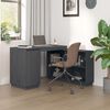 Vignette du produit 2 sur 12