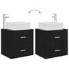 Vignette du produit 8 sur 10