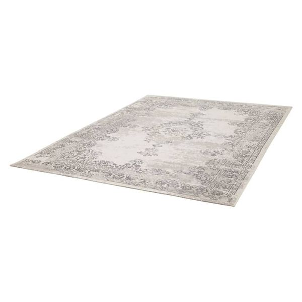 Dutch Lifestyle Tapis Milano 150x80 cm Gris