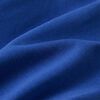 Vignette du produit 7 sur 8