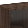 Vignette du produit 10 sur 13