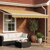 Vignette du produit 2 sur 11