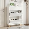 Vignette du produit 2 sur 8