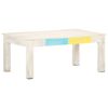 Vignette du produit 5 sur 10