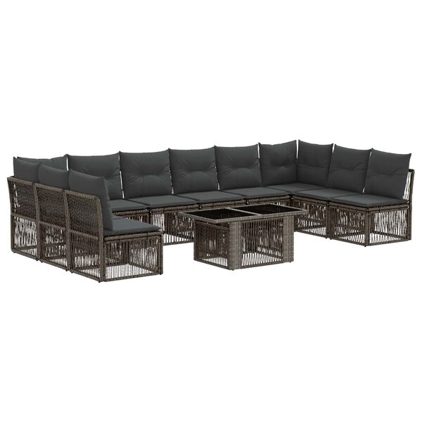 Affichage de l&rsquo;image produit 1 sur 11