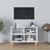 Vignette du produit 2 sur 8