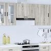 Vignette du produit 2 sur 12