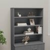 Vignette du produit 2 sur 9