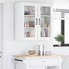 Vignette du produit 4 sur 13