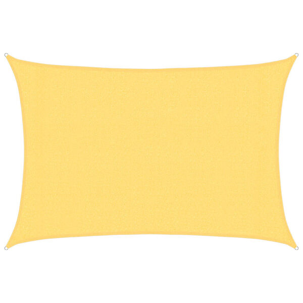 Affichage de l&rsquo;image produit 1 sur 10