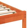 Vignette du produit 8 sur 11