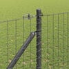 Vignette du produit 3 sur 10
