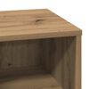Vignette du produit 9 sur 13