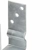 Vignette du produit 5 sur 8