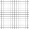 Vignette du produit 9 sur 15