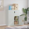 Vignette du produit 2 sur 15
