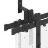 Vignette du produit 11 sur 13