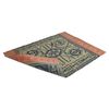 Easy Camp Tapis carr&eacute; Moonlight divers