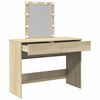 Vignette du produit 15 sur 19