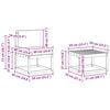 Vignette du produit 10 sur 10