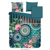 HIP Housse de couette Valdez 140x200/220 cm