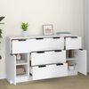 Vignette du produit 3 sur 8