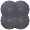 Dark_grey