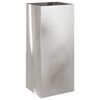 Stainless_steelSilver