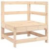 Vignette du produit 4 sur 9