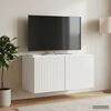 Vignette du produit 4 sur 11